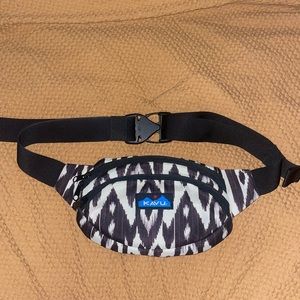 Kavu belt bag